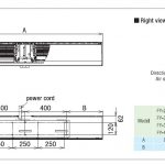 FY-55DTH-SP