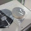 PMB02N.00/PMB03.00 Cabinet ROOF FAN พัดลมระบายความร้อนในตู้คอนโทรล - Image 15